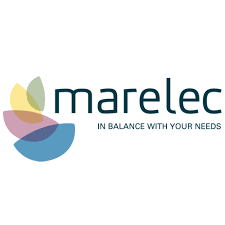 Logo marelec