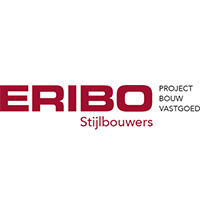 Logo eribo