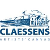 Logo claessens