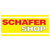 Logo shafer