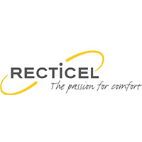 Logo recticel