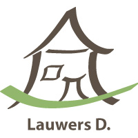Logo lauwers d
