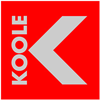 Logo koole