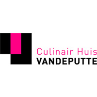 Logo culinair huis vandeputte