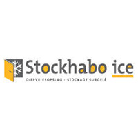 Logo stockhabo ice