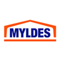 Logo myldes