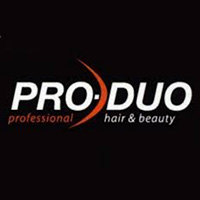 Logo pro-duo