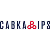 Logo cabka ips
