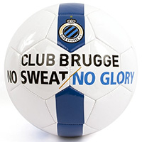 Logo club brugge