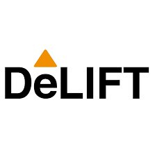 Logo de lift