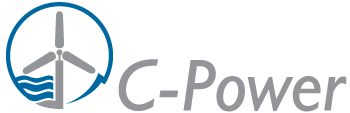 Logo C-Power