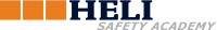 Logo heli