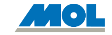 Logo mol cy