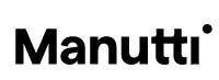 Logo manutti