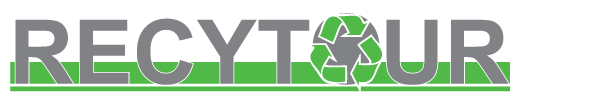 Logo recytour