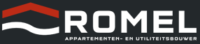 Logo romel