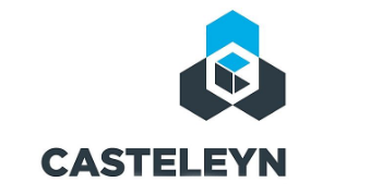 Logo casteleyn