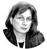 Marijke Bruyninckx
